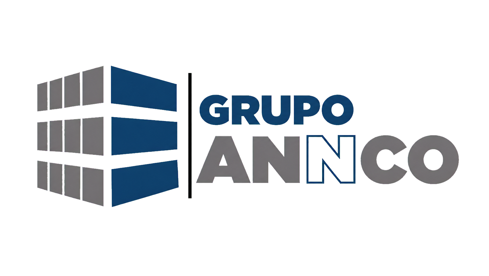 Grupo ANNCO